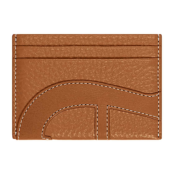 DEBORAH card case Photo