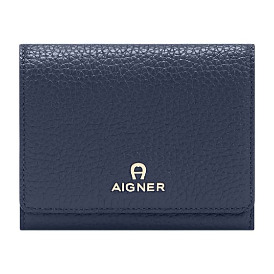 IVY combination wallet Photo
