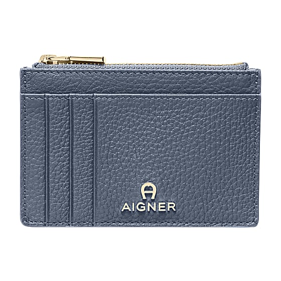 Fashion Card Case Photo
