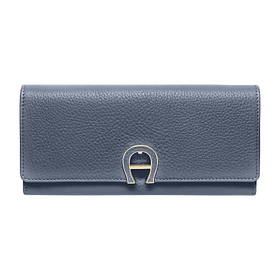 Fashion Bill and Card Case Photo