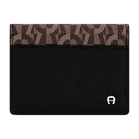 Logo card case Photo