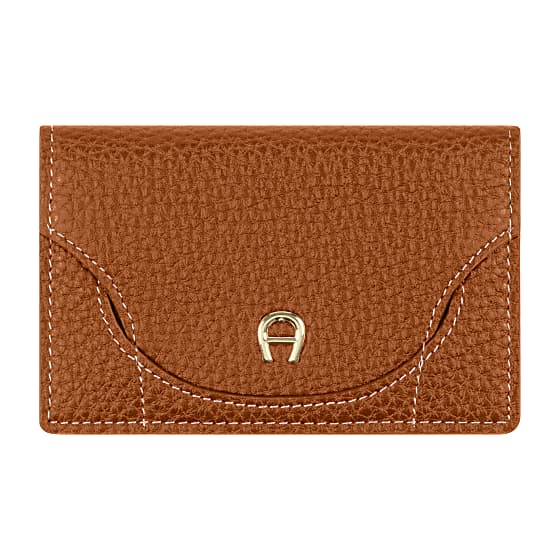 Hazel card case Photo