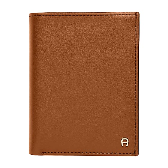Basics Combination Wallet Photo