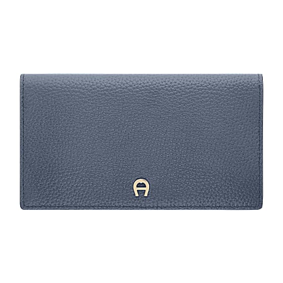 Delia bill and card case Photo