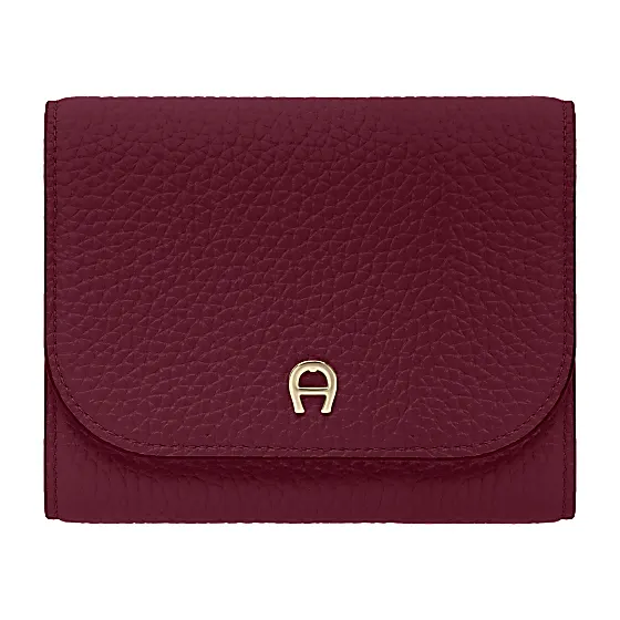 Pura combination wallet Photo