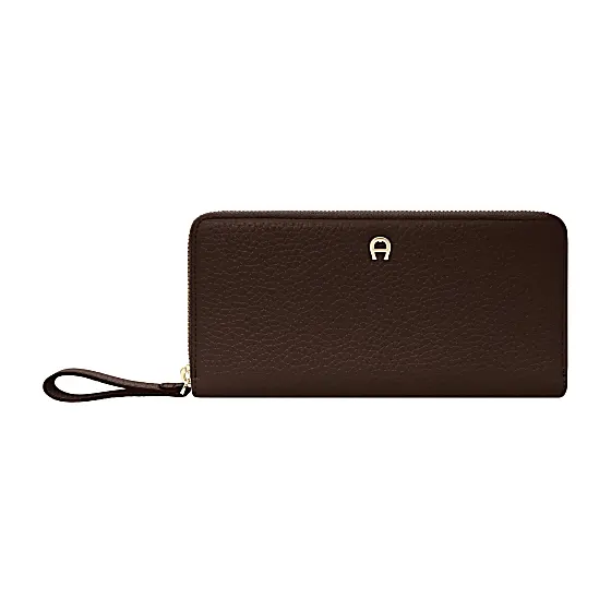 Pura bill and cardcase Photo