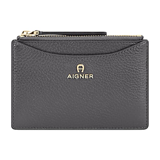 Marika card case Photo