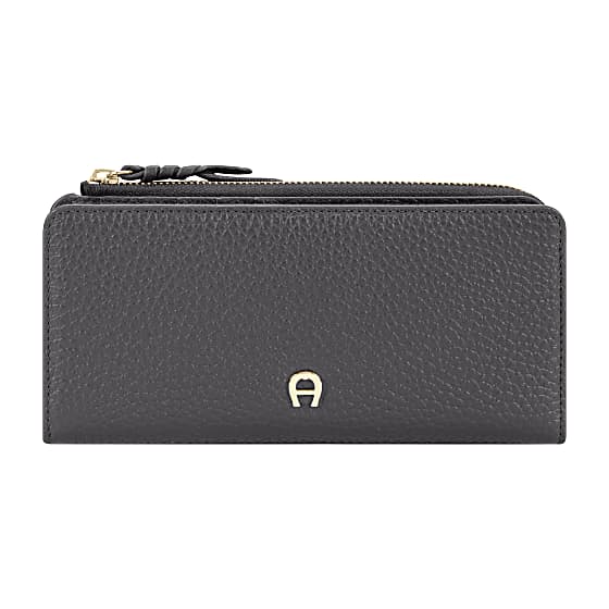Carré Soft Bill and Card Case Photo