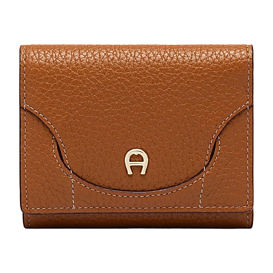 Hazel wallet Photo