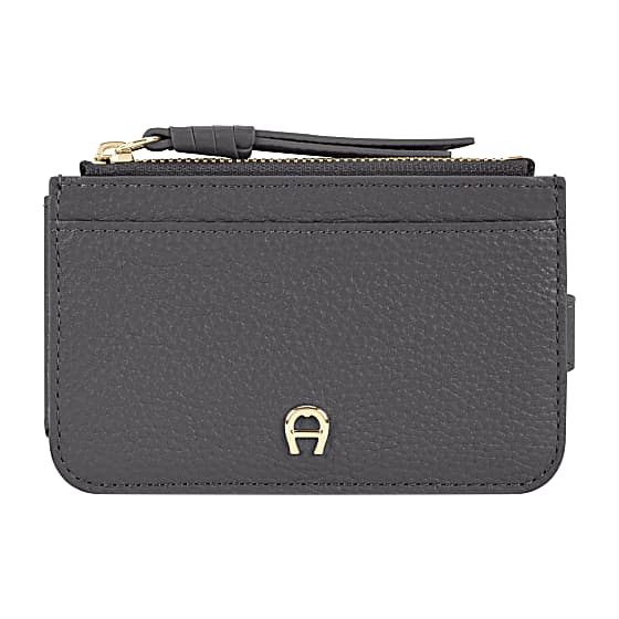 Paola card case Photo