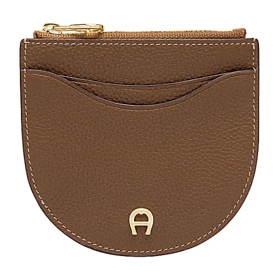 Sellina card case Photo