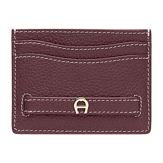 Farah card case Photo