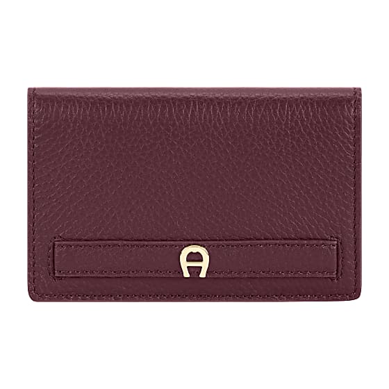 Farah wallet Photo
