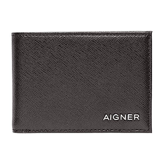 Saffiano Wallet Photo