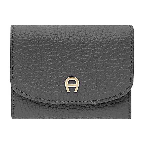 Carré Soft wallet Photo