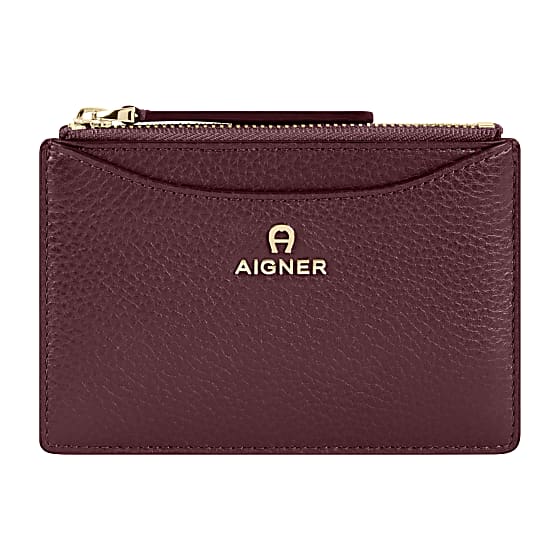 Marika card case Photo