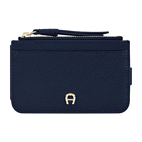 Paola card case Photo