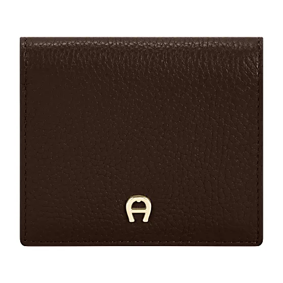 Paola wallet Photo