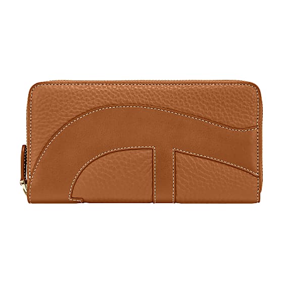 DEBORAH bill and card case Photo