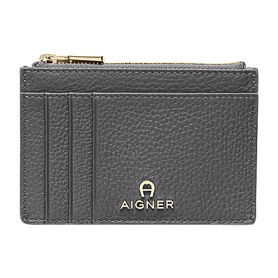 Fashion Card Case Photo
