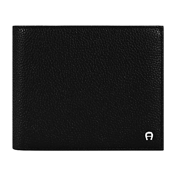 Mica combination wallet Photo