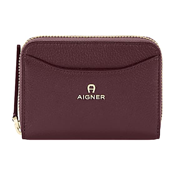 Marika wallet Photo