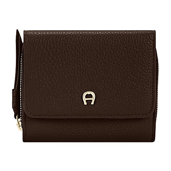 Paola combination wallet Photo
