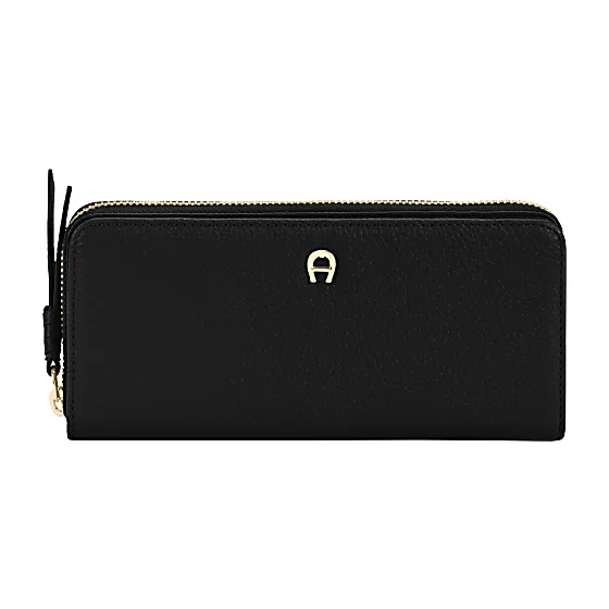 Paola Bill and Card Case Photo