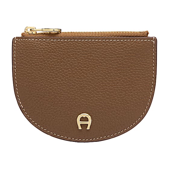 Sellina Key Pouch Photo