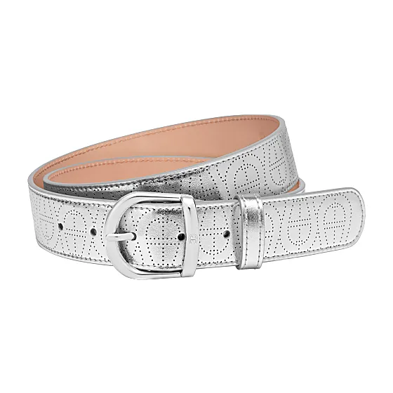 Fashion Belt, 2.5 cm Photo