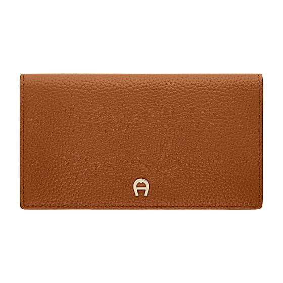 Delia bill and card case Photo