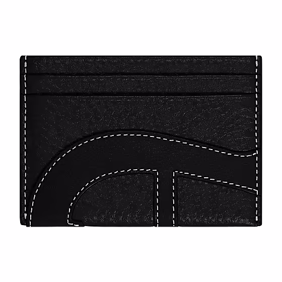DEBORAH card case Photo