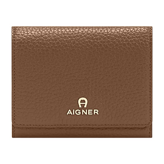 IVY combination wallet Photo