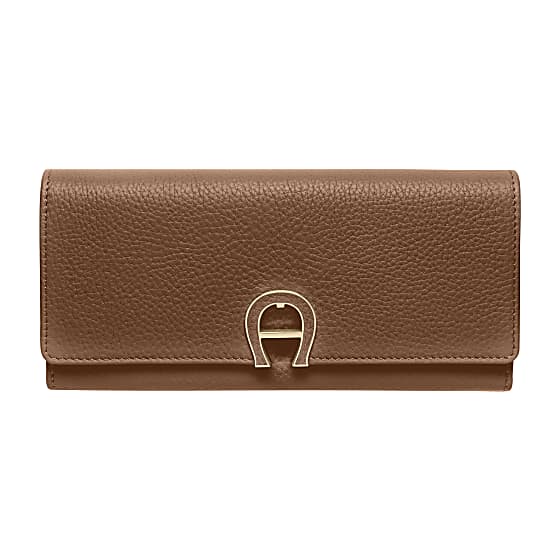 Fashion Bill and Card Case Photo
