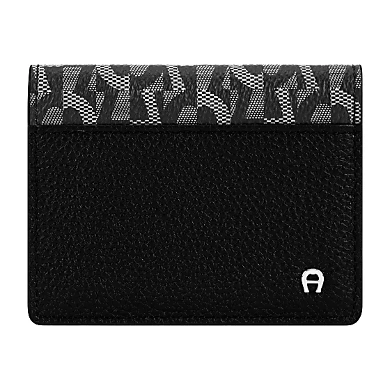 Logo card case Photo