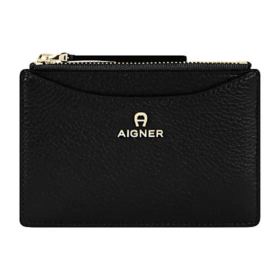 Marika card case Photo