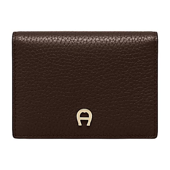 Delia card case Photo