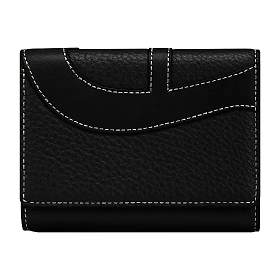 DEBORAH combination wallet Photo