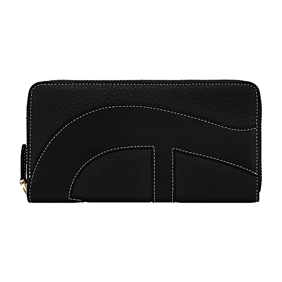 DEBORAH bill and card case Photo