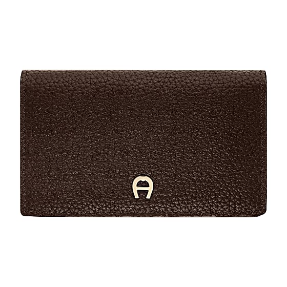 Delia wallet Photo