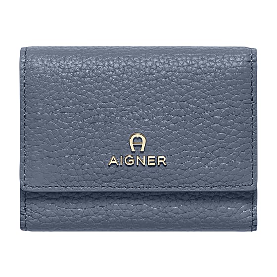Ivy Wallet Photo