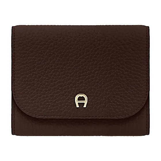 Pura combination wallet Photo