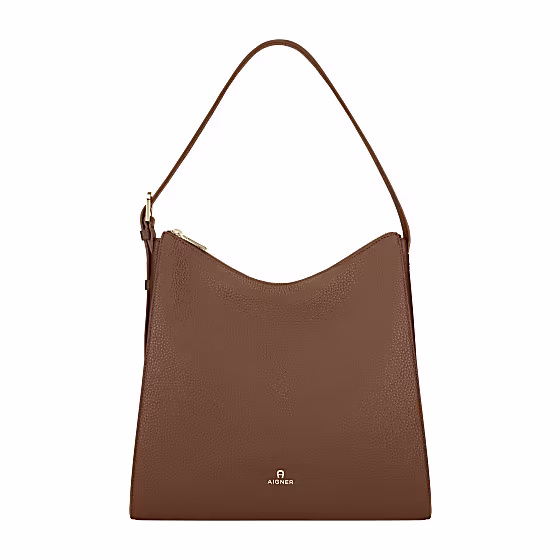 IVY Hobo bag L Photo