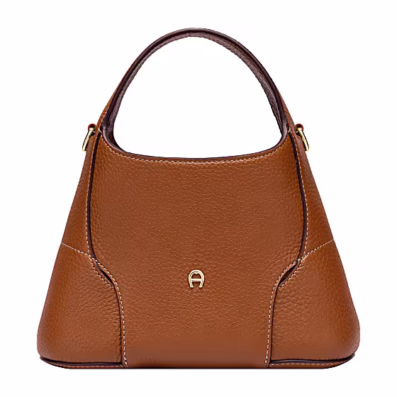 Hazel Handbag S Photo