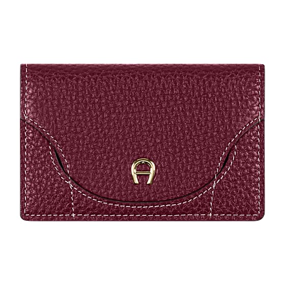 Hazel card case Photo