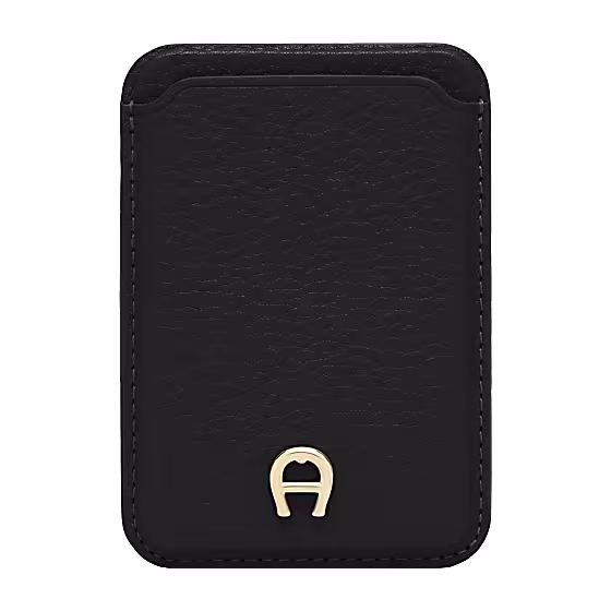 Paola card case Photo