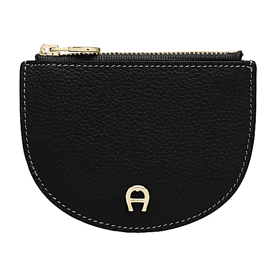 Sellina Key Pouch Photo