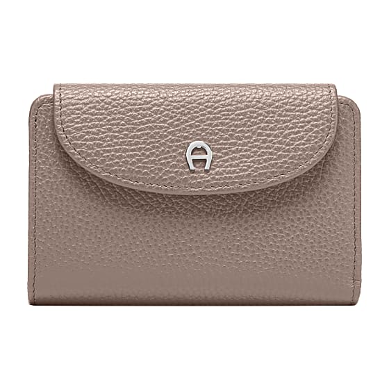 Basic card case Photo