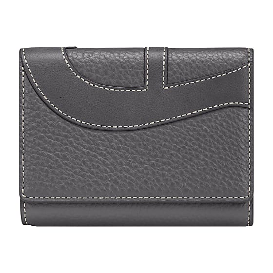 DEBORAH combination wallet Photo