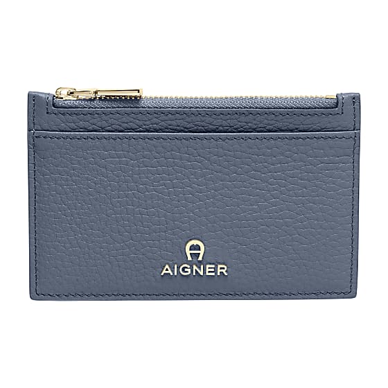 Ivy Card Case Photo